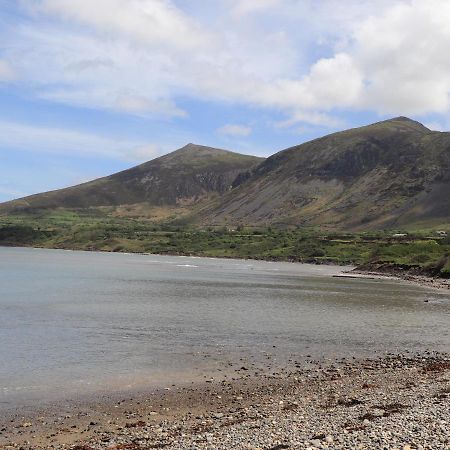 Tan Y Bryn Villa Pwllheli Dış mekan fotoğraf