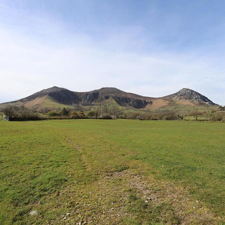 Tan Y Bryn Villa Pwllheli Dış mekan fotoğraf